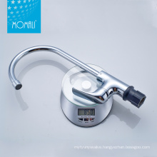 Cheap Price Long Neck Kitchen Faucet Faucet Sink Tap Shower Faucet